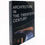 Miniatura: Libro Deco 10