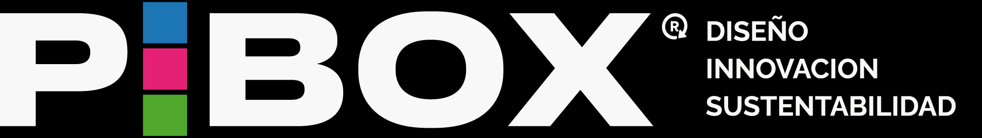 Logotipo para Web.jpg