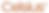 2_edited.png