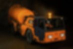 contacto2.jpg