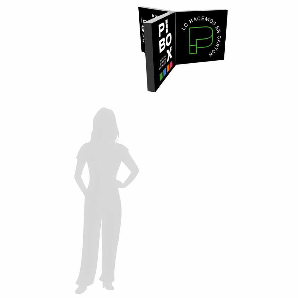 Light - Item image 1.jpg