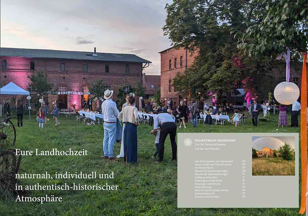 CoverLandhochze.jpeg