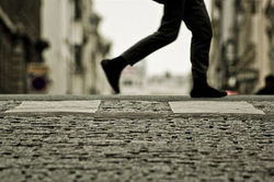 fotonoticia_20130308092817_1280