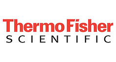 thermofisher.jpg