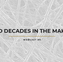 Two Decades in the Making [Webcast #9]