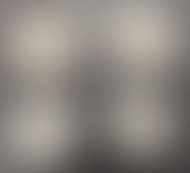 Week 13 – Small Victories