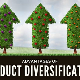 The Power of Perspective: How Diversity Drives Innovation at BioSurfaces