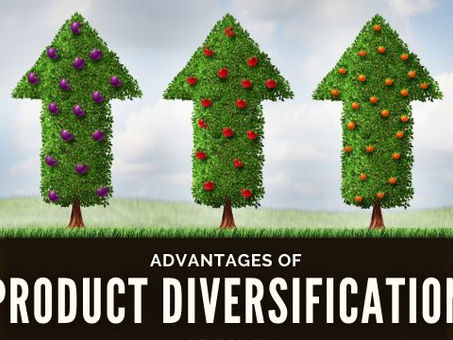 The Power of Perspective: How Diversity Drives Innovation at BioSurfaces