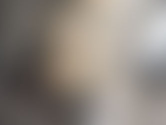 Week 14 – It’s a Start…