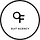 Suit Agency Logo Transparent_edited.png