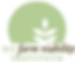 NY Farm Viability Institute logo