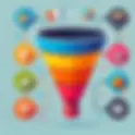 What is a Marketing Funnel? How to Structure and Time Your Campaigns.