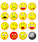 Are you blocking your emotions?