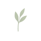 LEAF LOGO_edited.png