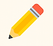 ChatGPT Image Jul 4, 2025, 05_28_27 PM.png