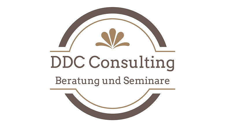 PHOTO-2020-08-29-17-17-07 (1).jpg