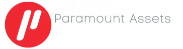 Paramount_Assets_Logo_Client.avif