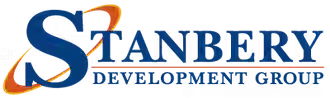 Stanberry Development Group_Logo.avif