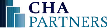 CHA Partners_Logo.avif