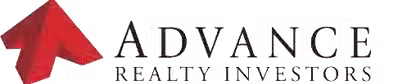 Advance Realty_Logo.avif