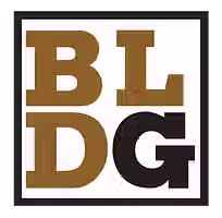 BLDG_Logo_Client.avif