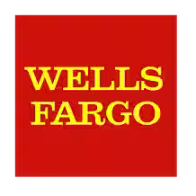 Wells_Fargo_Logo_Client.avif