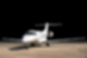 N400VJ - Pilatus PC-24-min.jpg