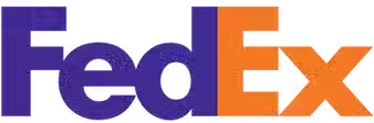 FedEx_Logo.avif