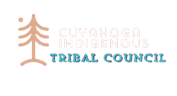Cuyahoga Indigenous Tribal Council- Logo (2).png
