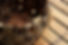basket-weaving-6653329_1920.jpg