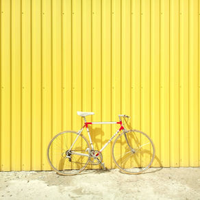 AirBie, new Crypto Bike Sharing in Zug