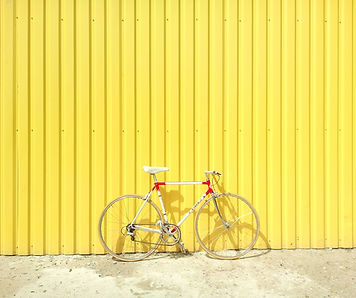 feature walls gold coast