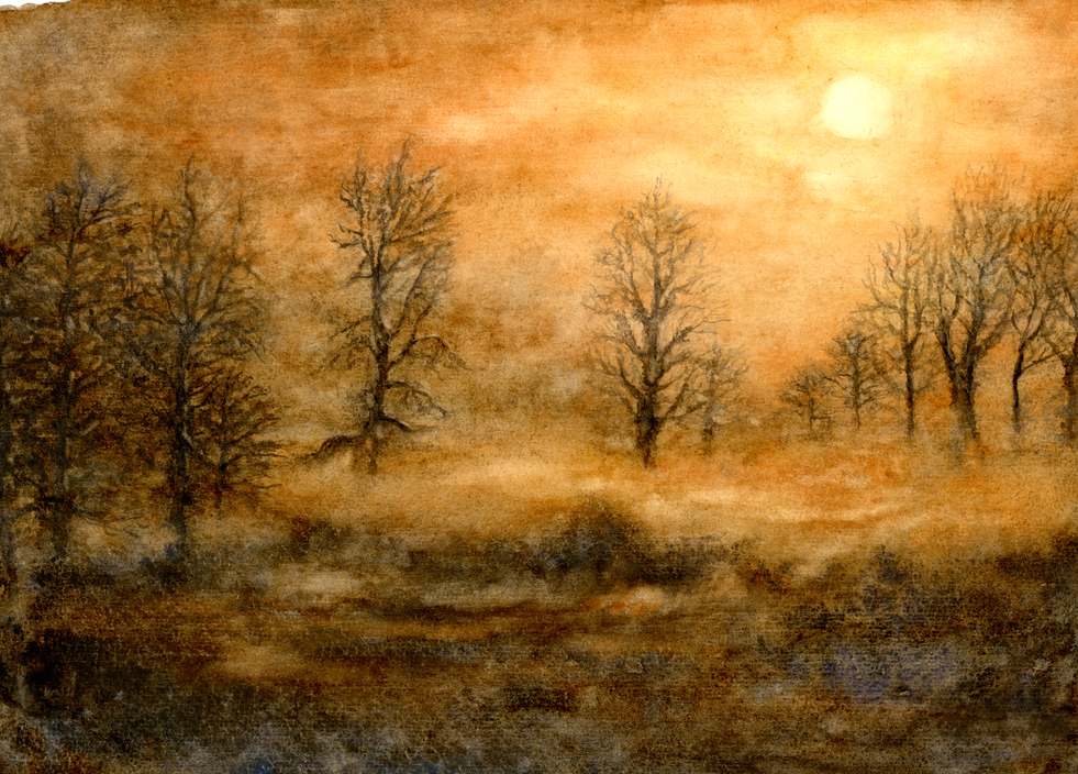 brown landscape010.tif