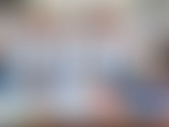 Registration Info Day 29 Jan