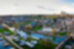 cambridgeshire-AdobeStock_418538687.jpg