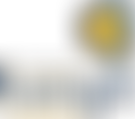 Opportunities With Phelps Helps