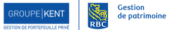 Groupe Kent & RBC GestPat_bleu.png