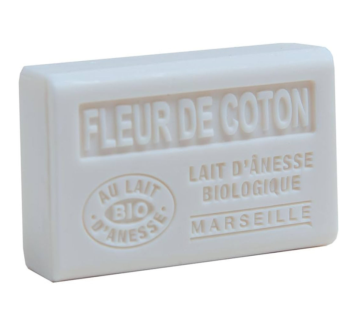 Bell ‘ Anesse En Provence Soap