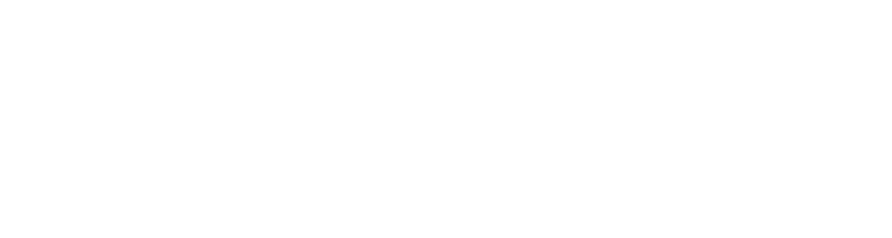 Garland Background White