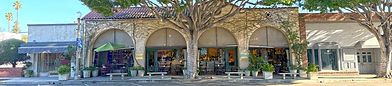 Julienne_Exterior_1742x437.jpg