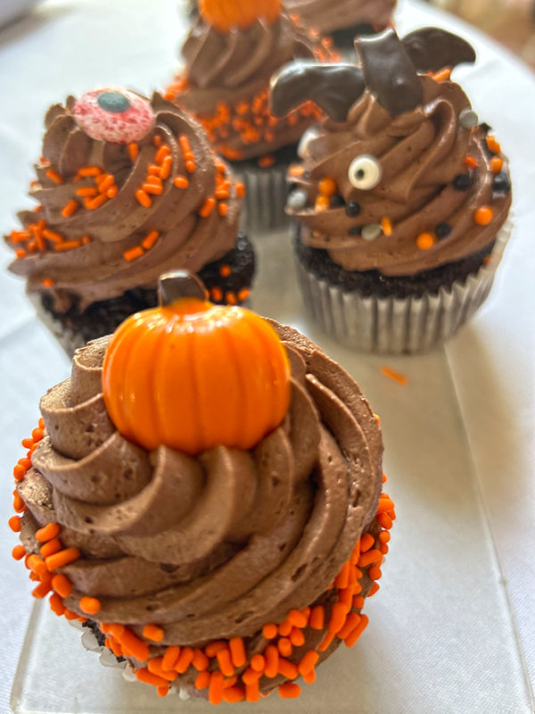 Cupcakes_600x800
