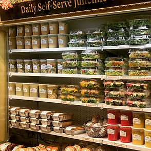 Self-Serve Case_600.jpg