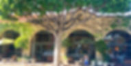 Julienne Exterior
