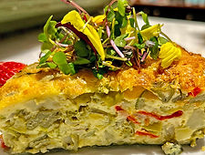 SpinachCrustedQuiche_600x600.jpg
