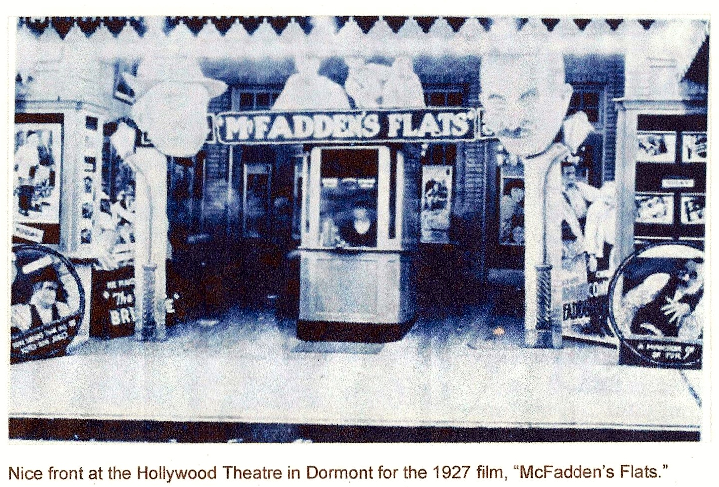 HOLLYWOOD THEATER 001.jpg