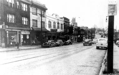 image017.jpeg