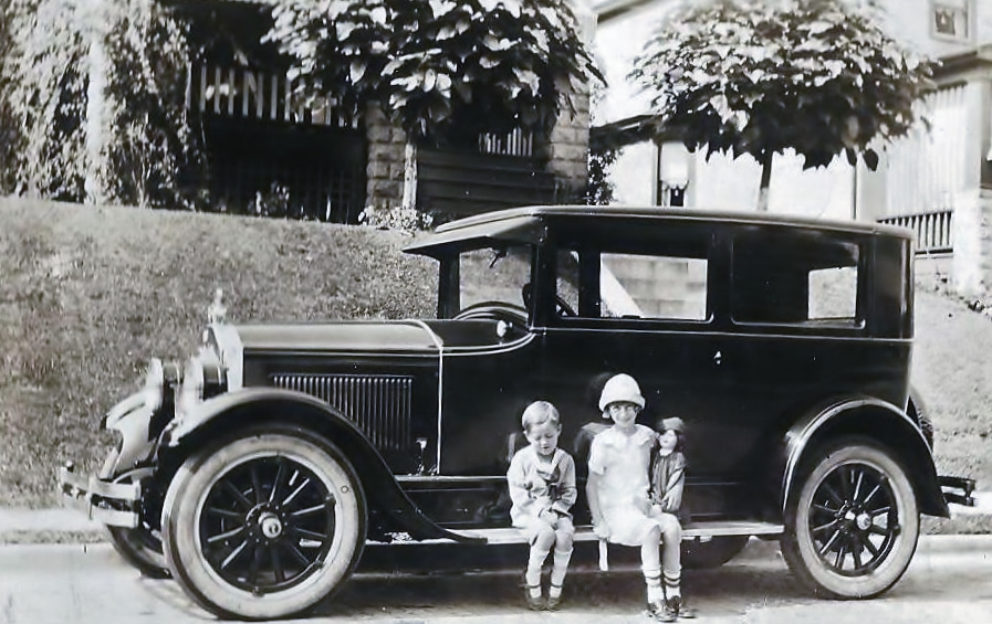 CHILDREN (2).jpg