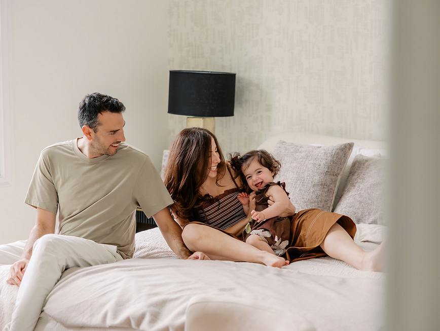 Families-68.jpg