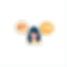 0BA26926-D642-4781-B2E6-FA0B889746B0_edited.png