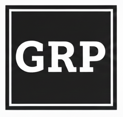 Writer: GRP Team